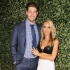 Kristin Cavallari reveals what she thinks happened between her former Jay Cutler and Madison Lecoy 2